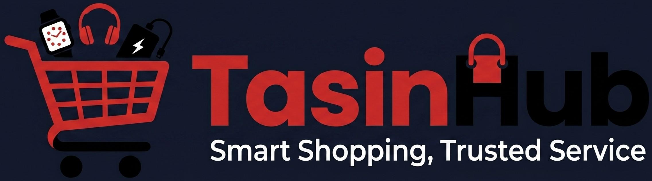footer-logo